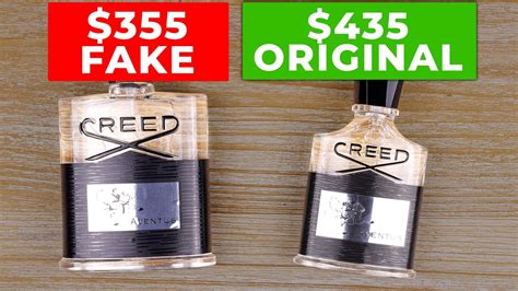 does costco sell real creed